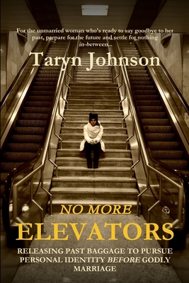 NO MORE ELEVATORS