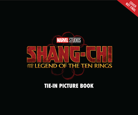 ShangChi and the Legend of the Ten Rings: Who Guards My Sleep