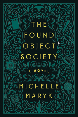 Found Object Society