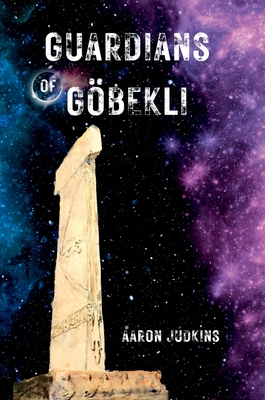 Guardians of Gbekli