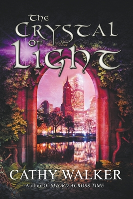 Crystal of Light