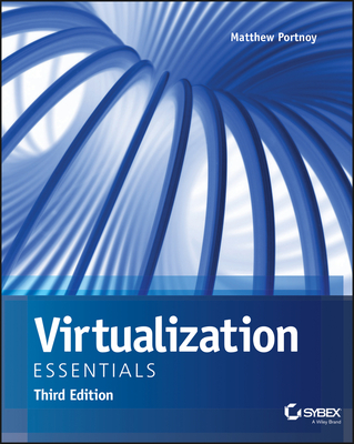 Virtualization Essentials