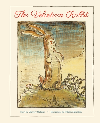 The Velveteen Rabbit