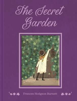 Image for Secret Garden Secret Garden