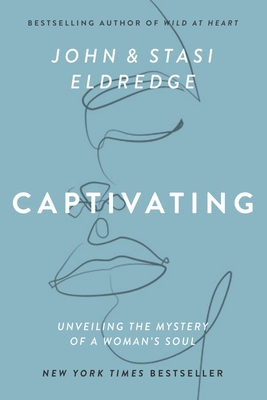 Captivating Expanded Edition: Unveiling the Mystery of a Woman's Soul