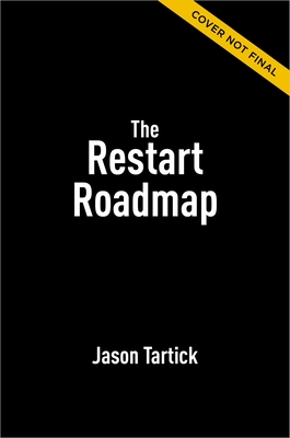 Image for RESTART ROADMAP: REWIRE AND RESET YOUR CAREER