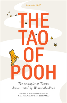 Tao Of Pooh