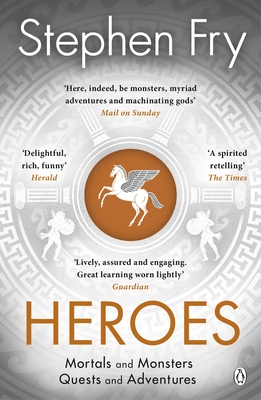 HEROES (192 POCHE)