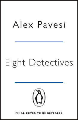 Eight Detectives