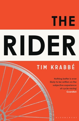 Rider, The