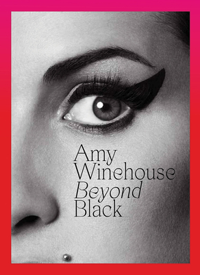 Amy Winehouse: Beyond Black