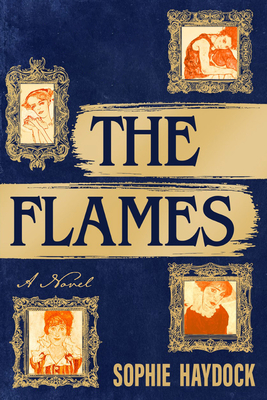 Flames