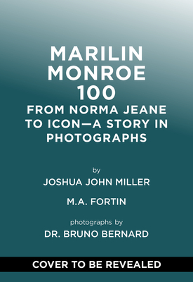 MARILYN MONROE CENTURY, THE