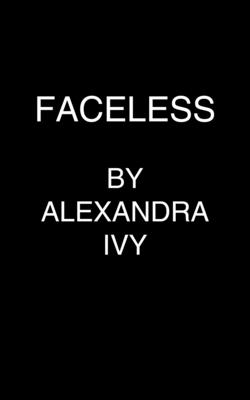Image for Faceless