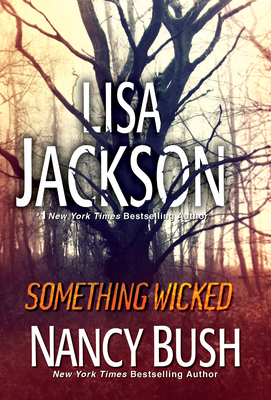 Something Wicked (The Colony)