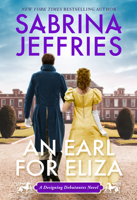 What Happens in the Ballroom (Designing Debutantes)