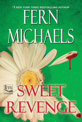 Sweet Revenge (Sisterhood)