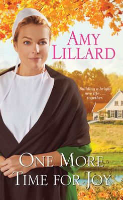 One More Time for Joy (Paradise Valley)