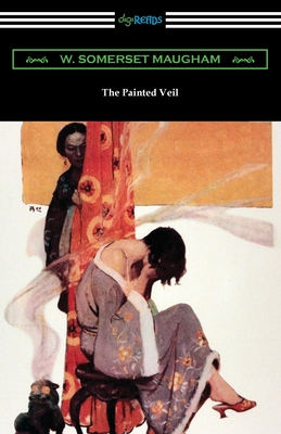 Painted Veil