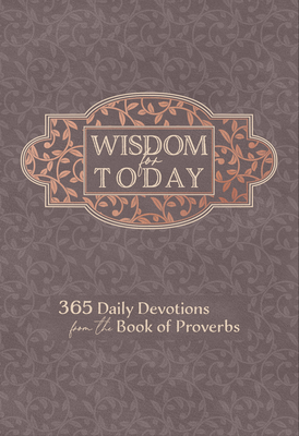 A Little God Time for Women: 365 Daily Devotions: BroadStreet Publishing  Group LLC: 9781424566372: Books 