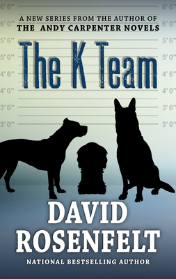 The K Team (K Team (1))
