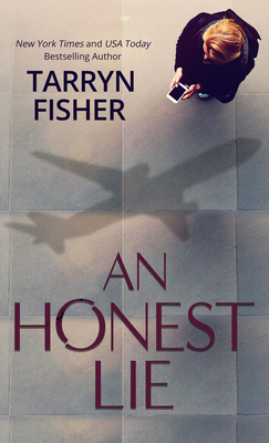 Honest Lie
