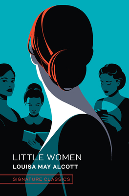 Image for Little Women (Signature Editions) Little Women (Signature Editions)