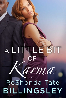 A Little Bit of Karma