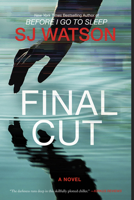 Final Cut