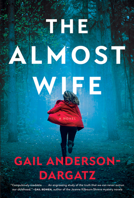 The Almost Wife