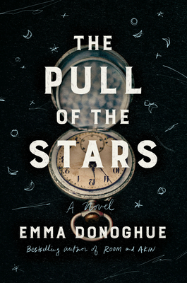 The Pull Of The Stars