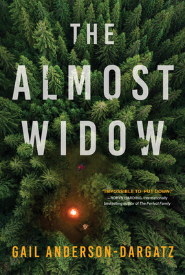 Almost Widow