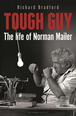 Image for Tough Guy: The Life of Norman Mailer
