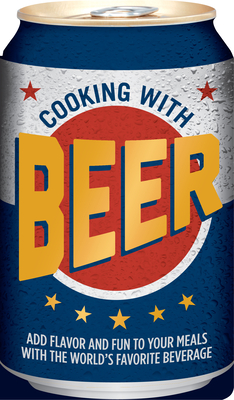 Cooking with Beer