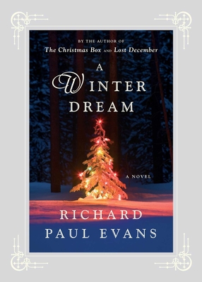 Winter Dream