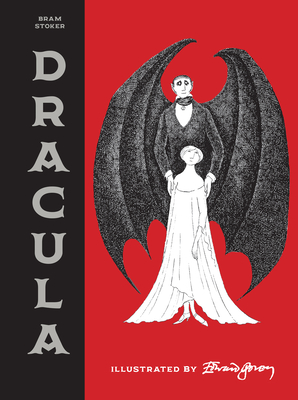 Image for Dracula (Deluxe Edition) (Deluxe Illustrated Classics)