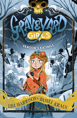Image for Season's Eatings Season's Eatings