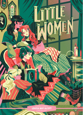 Image for Classic Starts®: Little Women