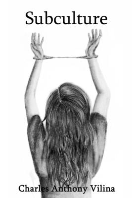 Image for Subculture Subculture