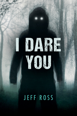 I Dare You (Orca Soundings)