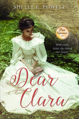 Dear Clara
