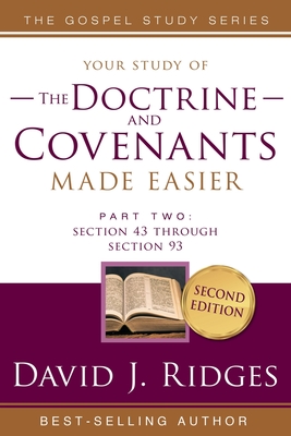 D&C Made Easier Vol. 2