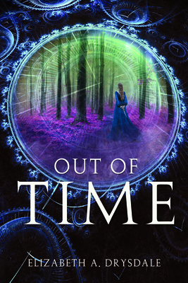 Out of Time