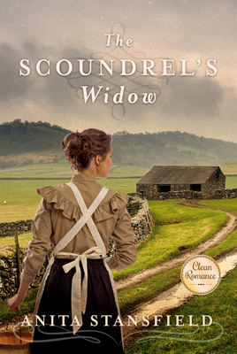 Scoundrel's Widow