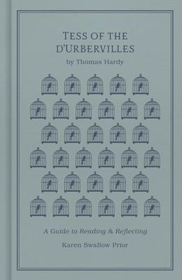 Image for Tess of the d'Urbervilles: A Guide to Reading and Reflecting (Read and Reflect with the Classics) Tess of the d'Urbervilles: A Guide to Reading and Reflecting (Read and Reflect with the Classics)