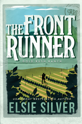 Front Runner (Deluxe Edition) (Special)
