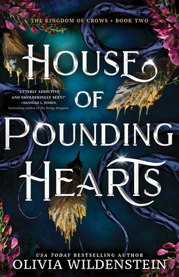 House of Pounding Hearts (Deluxe Edition) (Special)