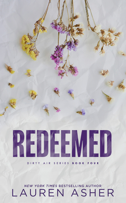 Redeemed (Deluxe Edition) (Special)