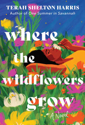 Where the Wildflowers Grow (Standard Edition)