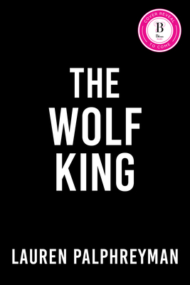 Wolf King